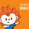 西安朝阳教育