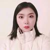 会计CC