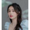 爱追剧的00后