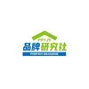 格美品牌研究社