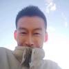 王亚()