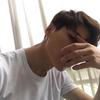 听雨轩