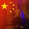 我的唇吻不到我爱的人