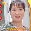 彩辉专业家电清洗