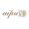 爱朴官方旗舰店