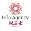 网通社