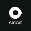 smart汽车