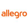 Allegro跨境电商平台