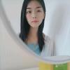 晓茹车品