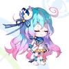 噗噗の游戏GO