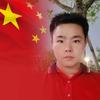 爱拍摄的康哥