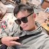 小老兵vlog