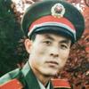 河北大城齐师傅家电维修