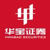华宝证券