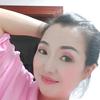 红舞飞扬