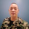 爱拼才会赢程j