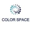 正印科技ColorSpace