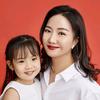 斯坦福妈妈