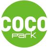 深圳福田星河COCO Park
