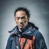 攀登者—李宗利