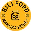 BILI FORD比立福特企业店