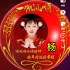 金银发家电-杨秀芬