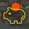 CSGOATM