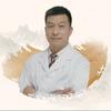 减脂专家何好臣
