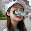 小毛驴开摩托～Fnds澳门后三全勤毕业版