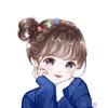 小苹果☁️