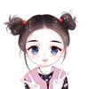 好喜欢吃芒果