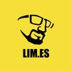 Q-LIMES
