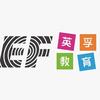 EF英孚教育青少儿