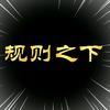 规则之下