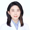 妇科张蕾主任