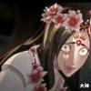 🌈我要喝水（见过许嵩版）