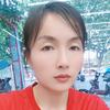 微山小米授权体验店李莉