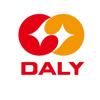 达锂保护板企业店