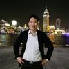 宏图大业