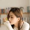 牛马聊游戏