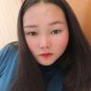 在商镇孕婴坊买奶粉的叶子