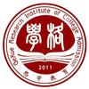 格学高考（一中校区）许老师
