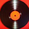 黑胶唱片 VINYL