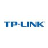 TP-LINK智能家居
