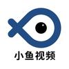小鱼视频