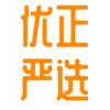 优正严选配件