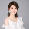抖音涨粉榜明星八卦排行榜第4名演员闫学晶