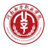 河南女子职业学院