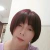 💃我是70后