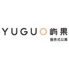 屿果公寓
